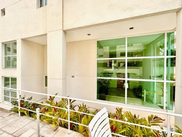 Edificio Aracati Apto AP12277 - Oui Imóveis Exclusividades