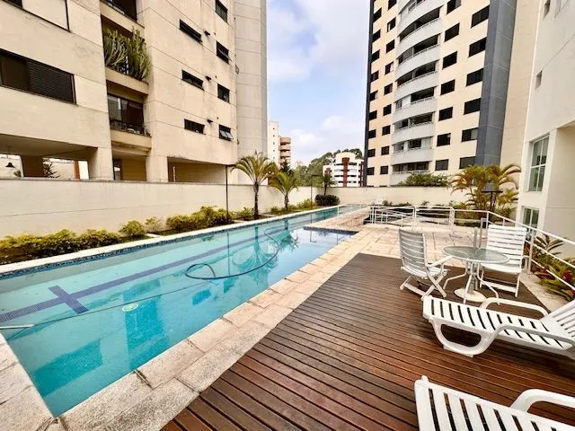 Edificio Aracati Apto AP12277 - Oui Imóveis Exclusividades