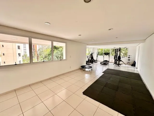 Edificio Aracati Apto AP12277 - Oui Imóveis Exclusividades