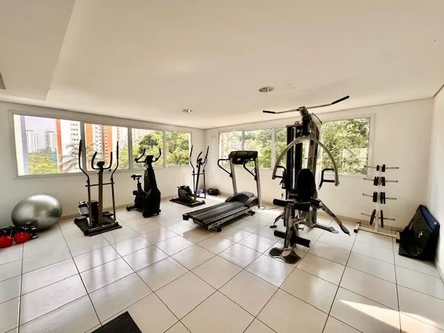 Edificio Aracati Apto AP12277 - Oui Imóveis Exclusividades