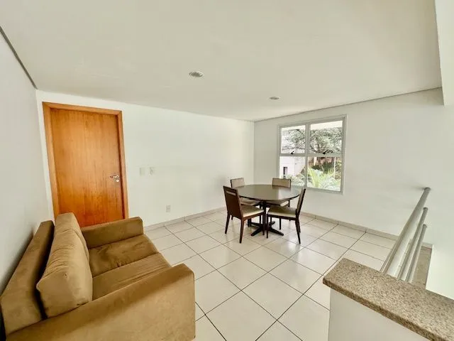 Edificio Aracati Apto AP12277 - Oui Imóveis Exclusividades