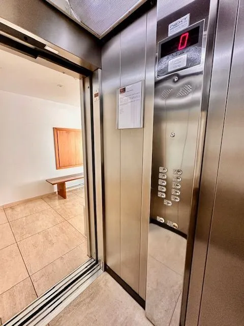 Edificio Aracati Apto AP12277 - Oui Imóveis Exclusividades