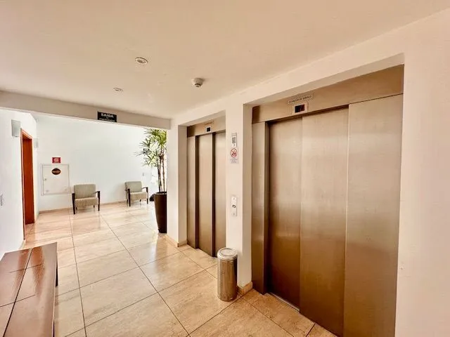 Edificio Aracati Apto AP12277 - Oui Imóveis Exclusividades