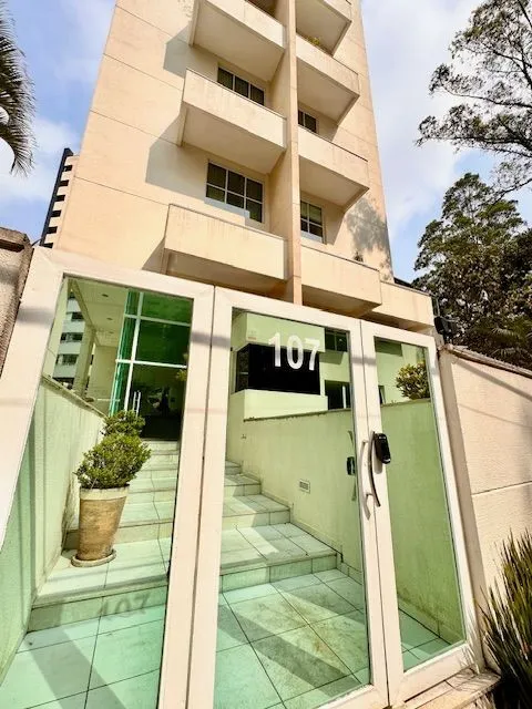 Edificio Aracati Apto AP12277 - Oui Imóveis Exclusividades