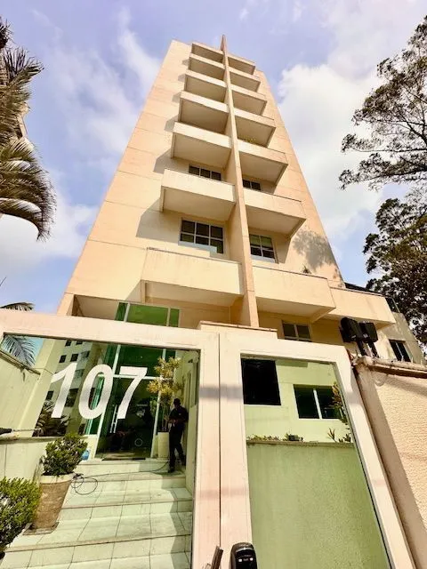 Edificio Aracati Apto AP12277 - Oui Imóveis Exclusividades