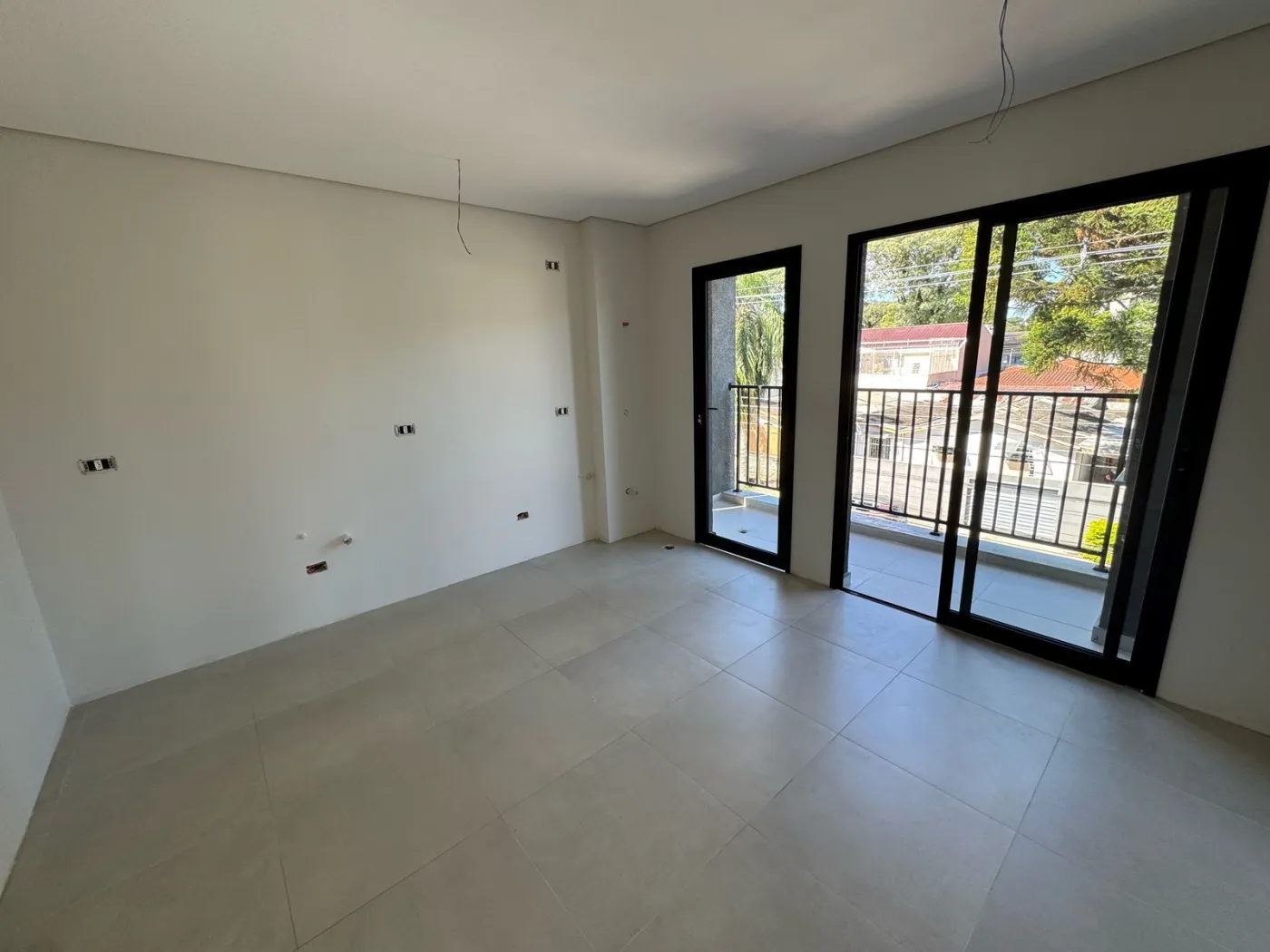 Blanck Residence - Enkan Blanck Residence - Enkan