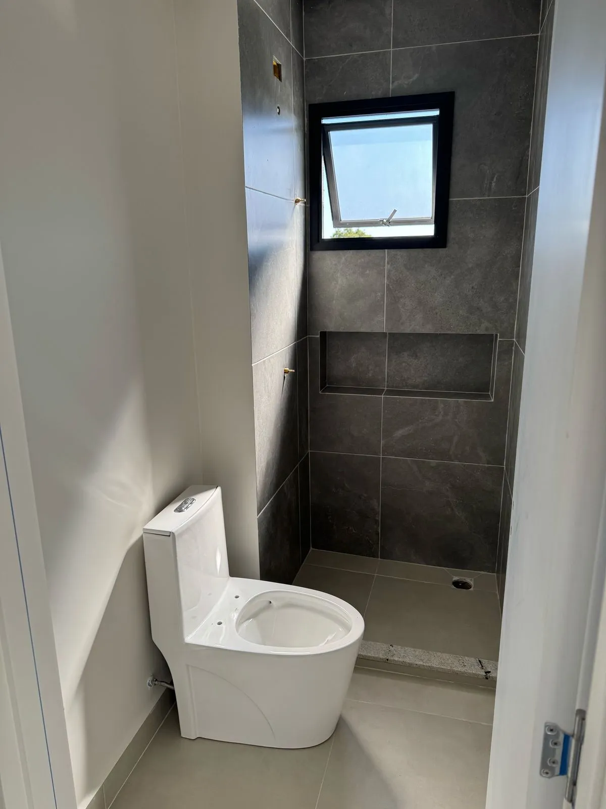 Blanck Residence - Enkan Blanck Residence - Enkan
