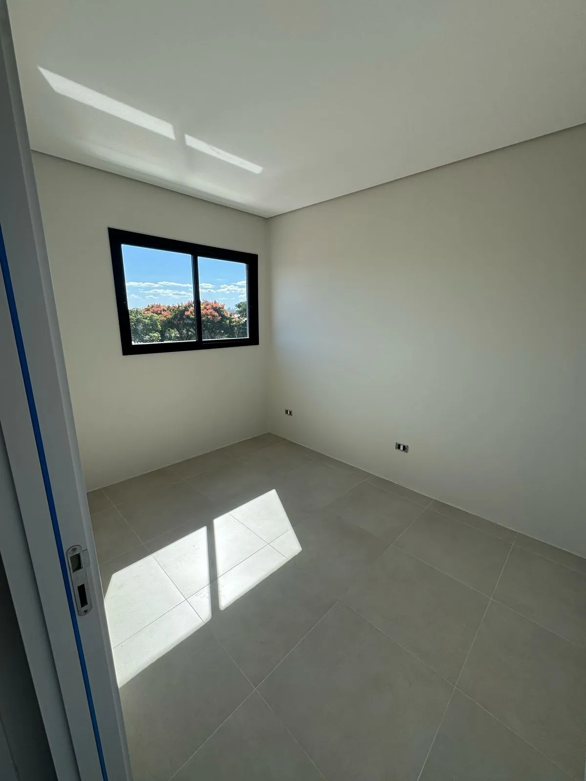 Blanck Residence - Enkan Blanck Residence - Enkan