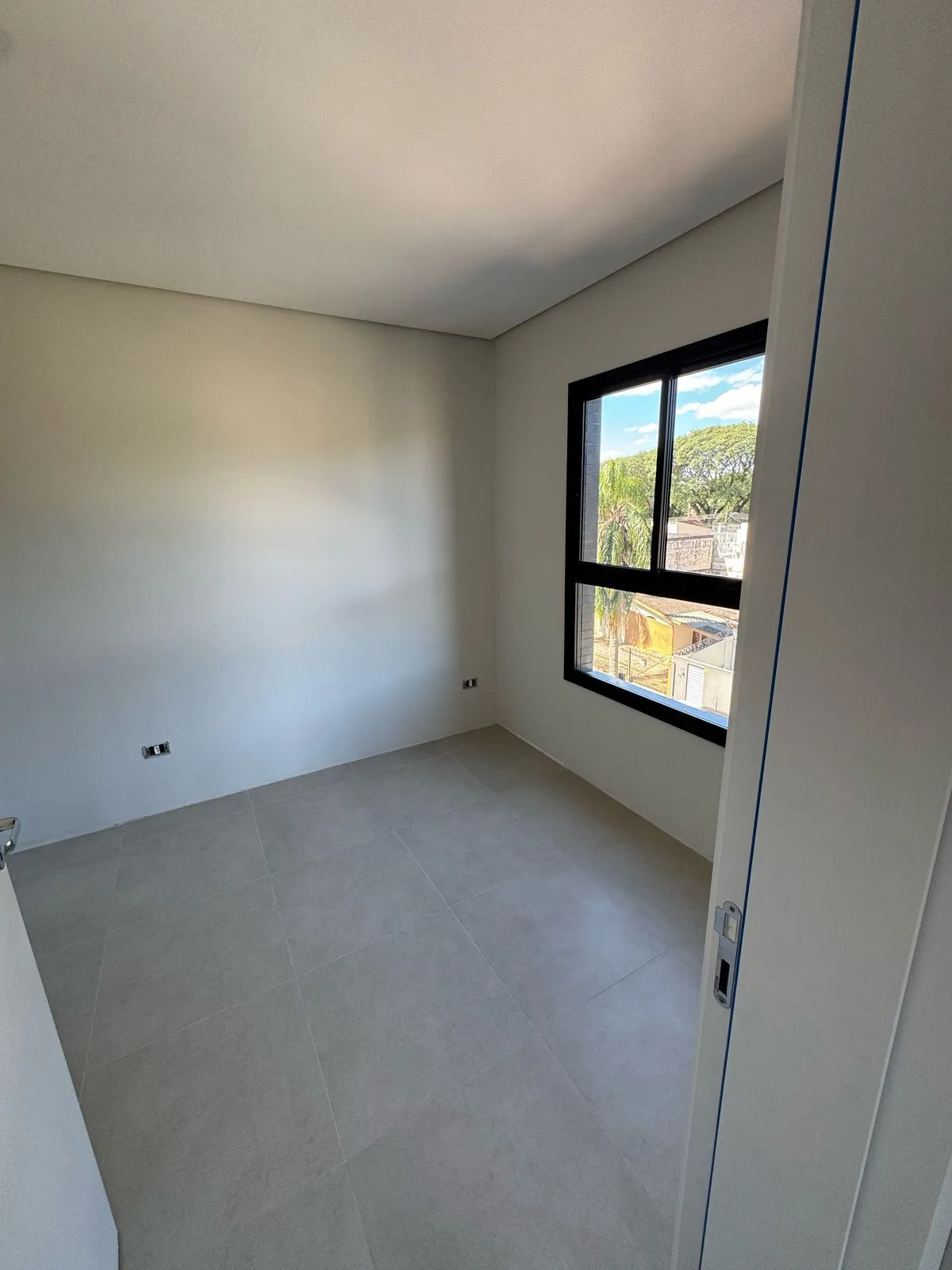 Blanck Residence - Enkan Blanck Residence - Enkan