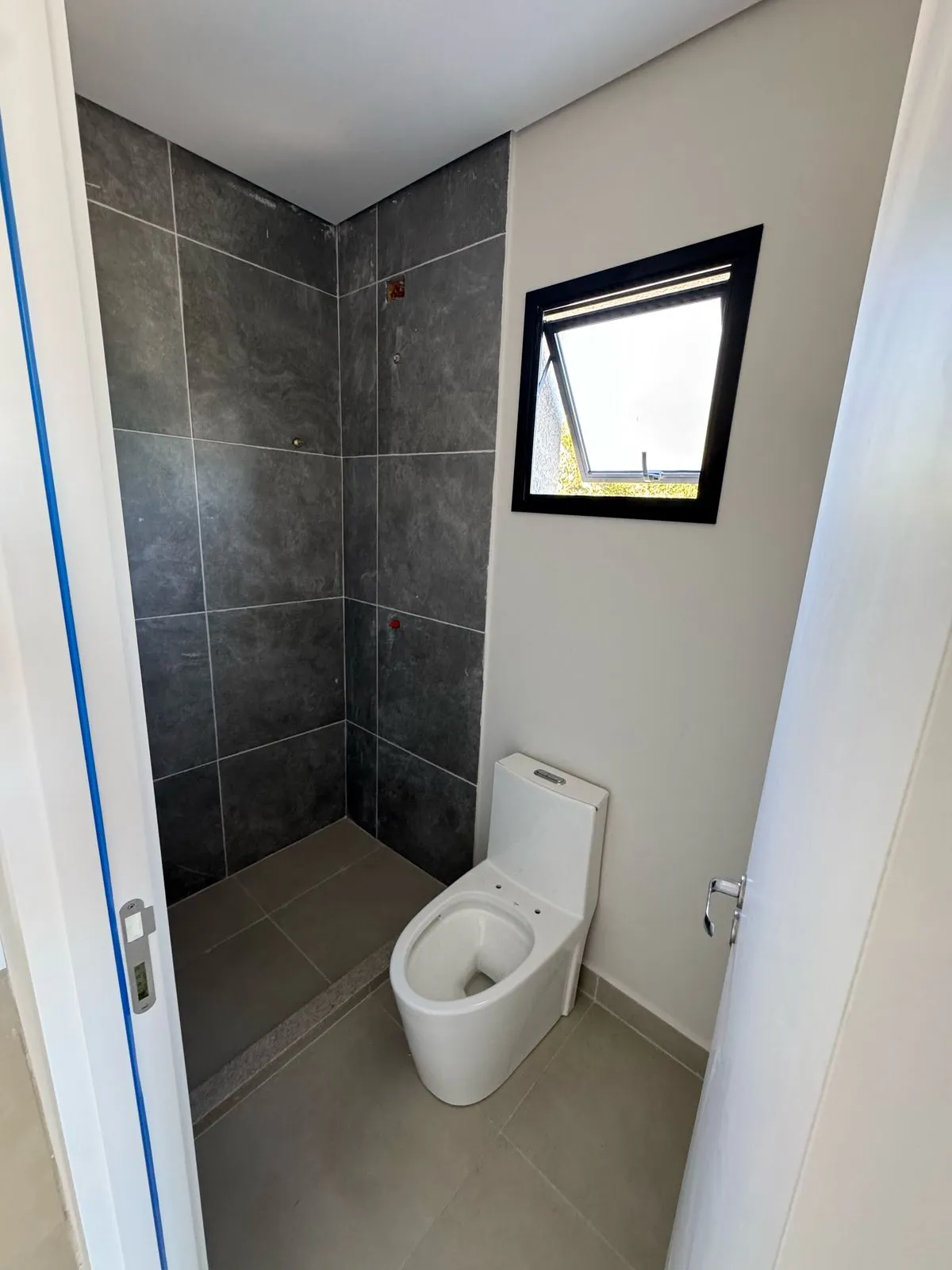 Blanck Residence - Enkan Blanck Residence - Enkan