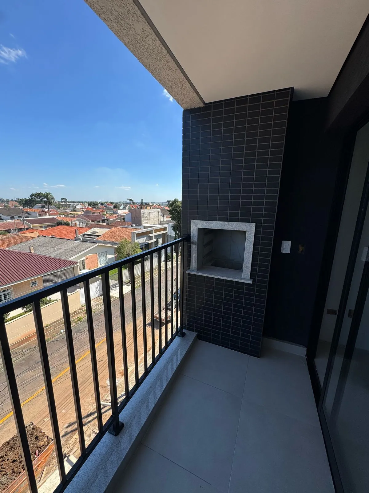 Blanck Residence - Enkan Blanck Residence - Enkan