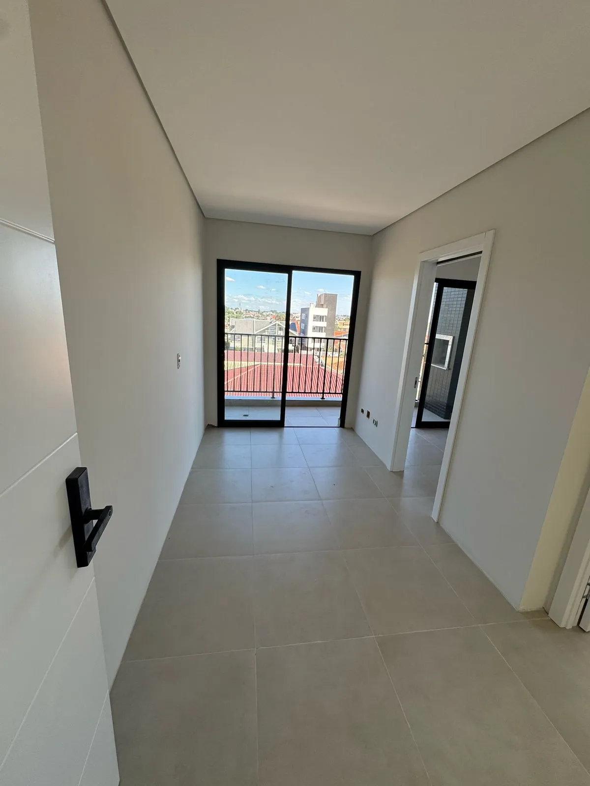 Blanck Residence - Enkan Blanck Residence - Enkan