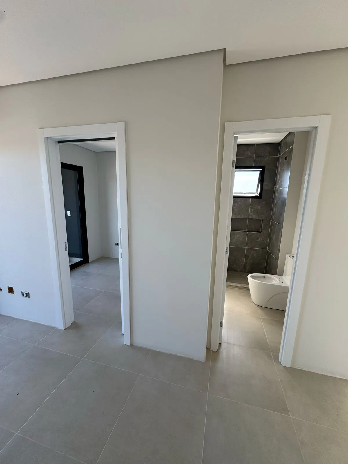 Blanck Residence - Enkan Blanck Residence - Enkan