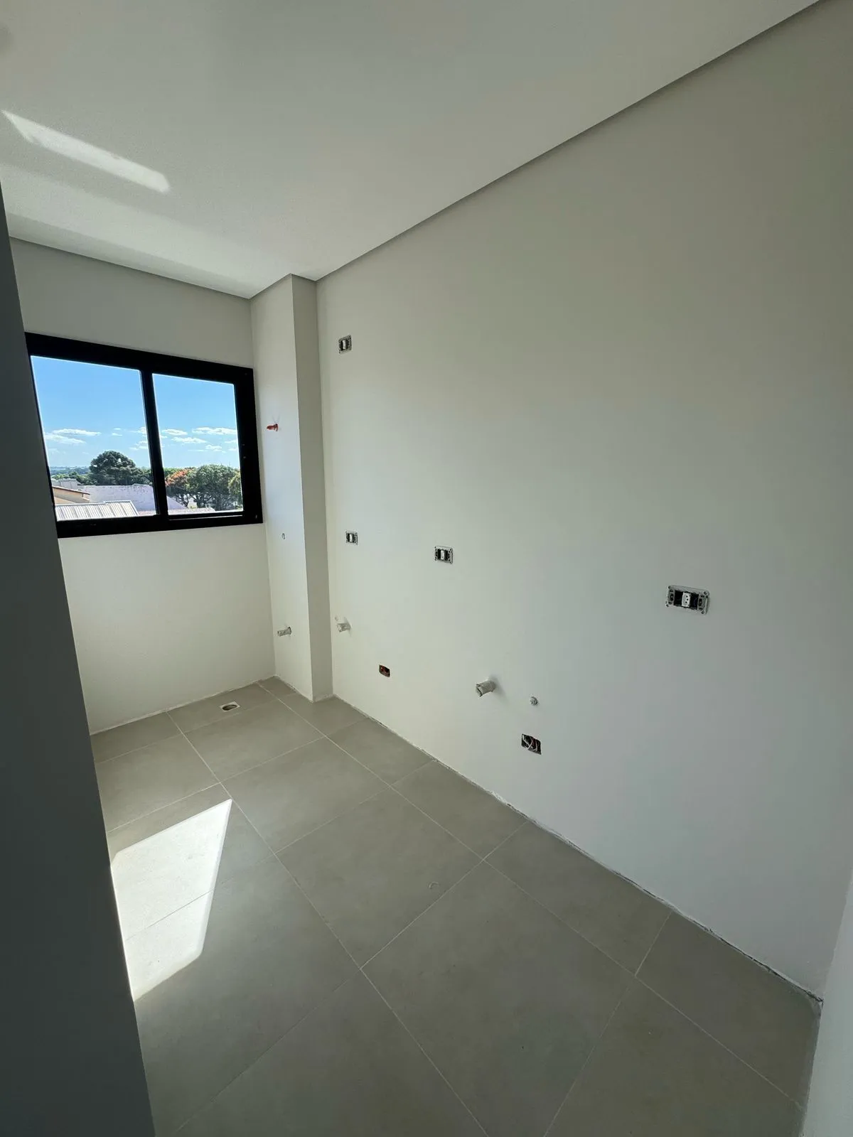 Blanck Residence - Enkan Blanck Residence - Enkan