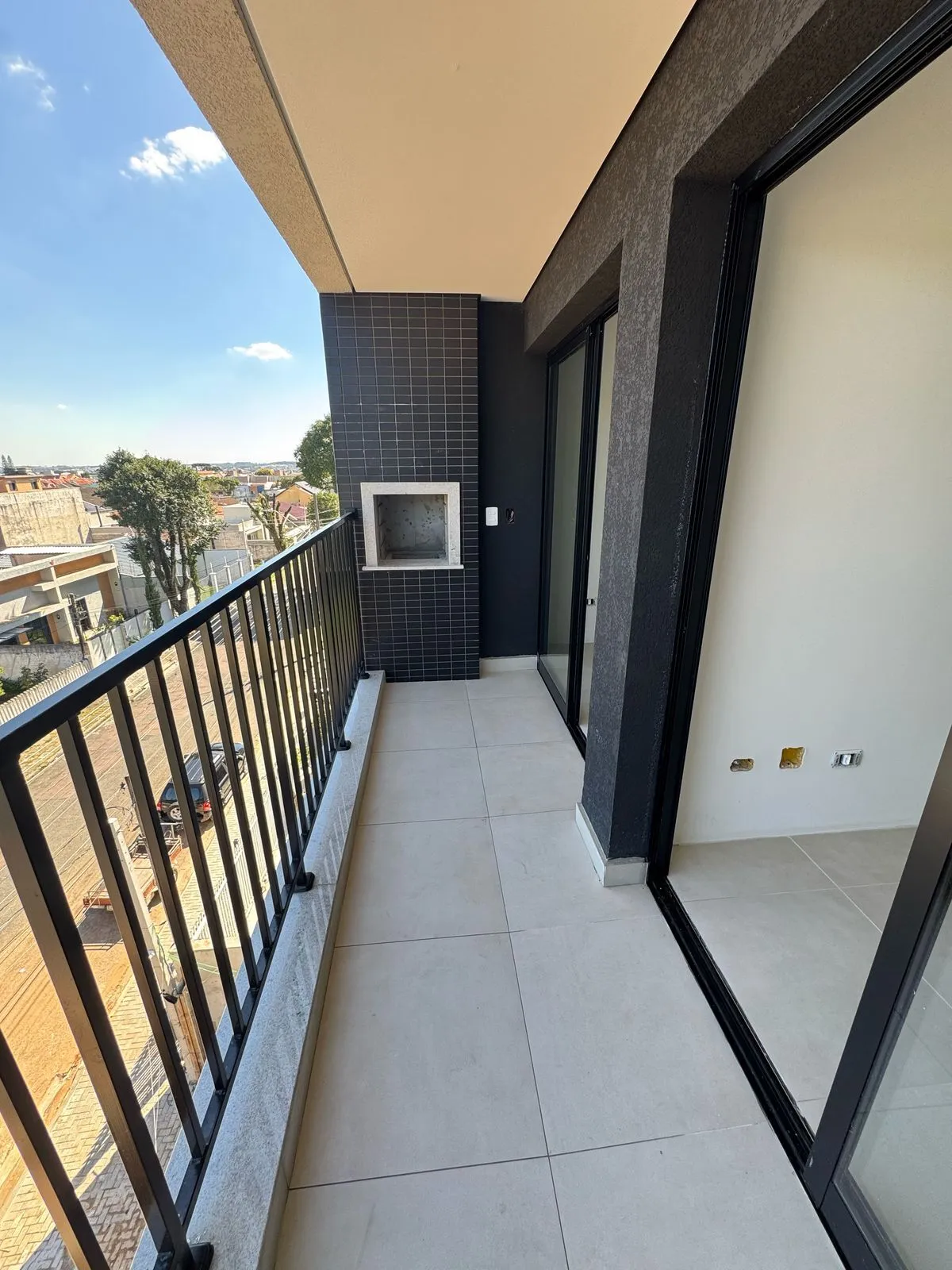 Blanck Residence - Enkan Blanck Residence - Enkan