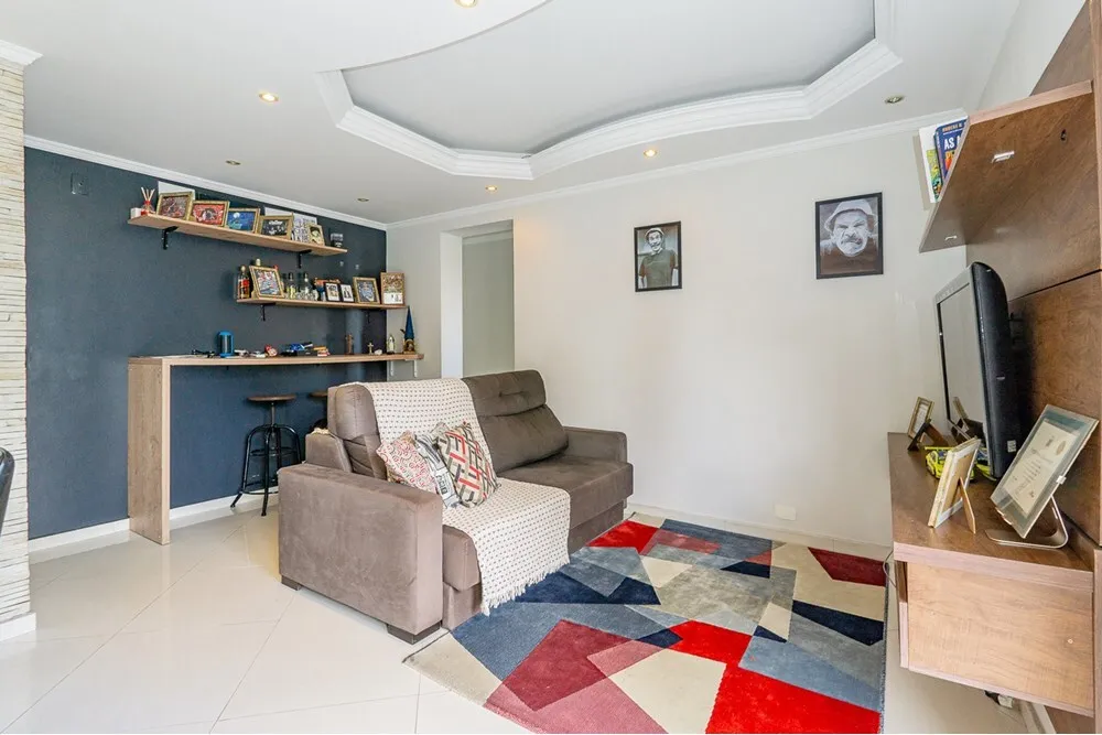 VAGG 6765 Apto 601131051-23 - REMAX Ares Exclusividades