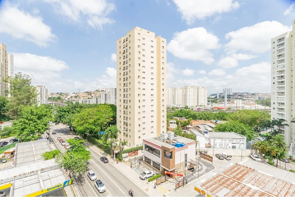 VAGG 6765 Apto 601131051-23 - REMAX Ares Exclusividades