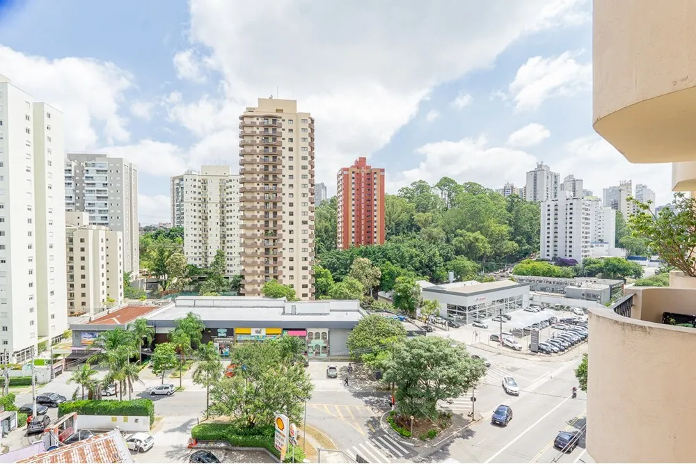 VAGG 6765 Apto 601131051-23 - REMAX Ares Exclusividades