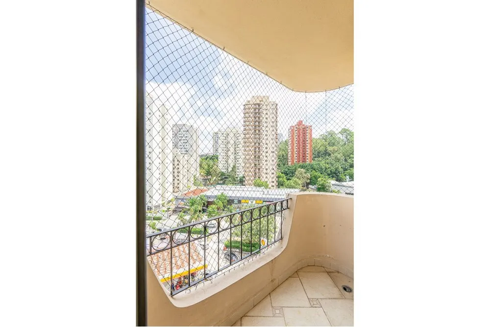 VAGG 6765 Apto 601131051-23 - REMAX Ares Exclusividades
