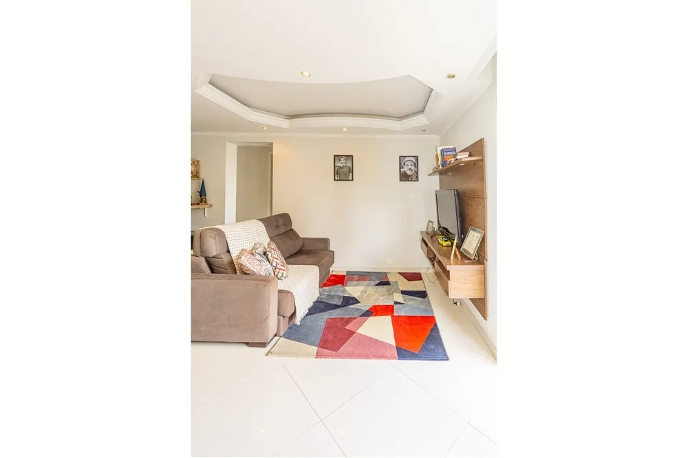 VAGG 6765 Apto 601131051-23 - REMAX Ares Exclusividades