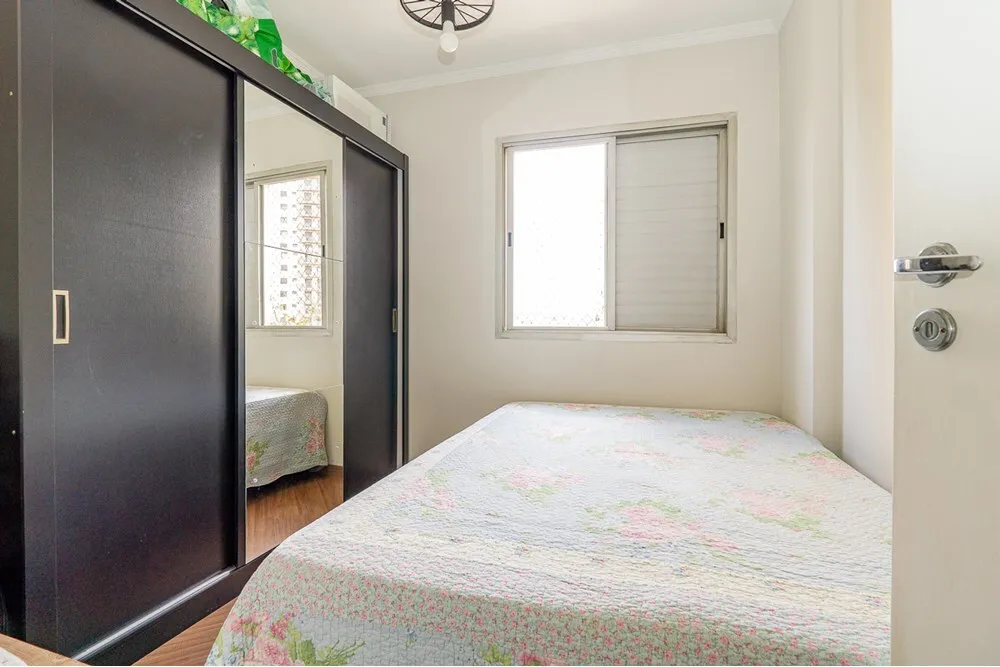 VAGG 6765 Apto 601131051-23 - REMAX Ares Exclusividades
