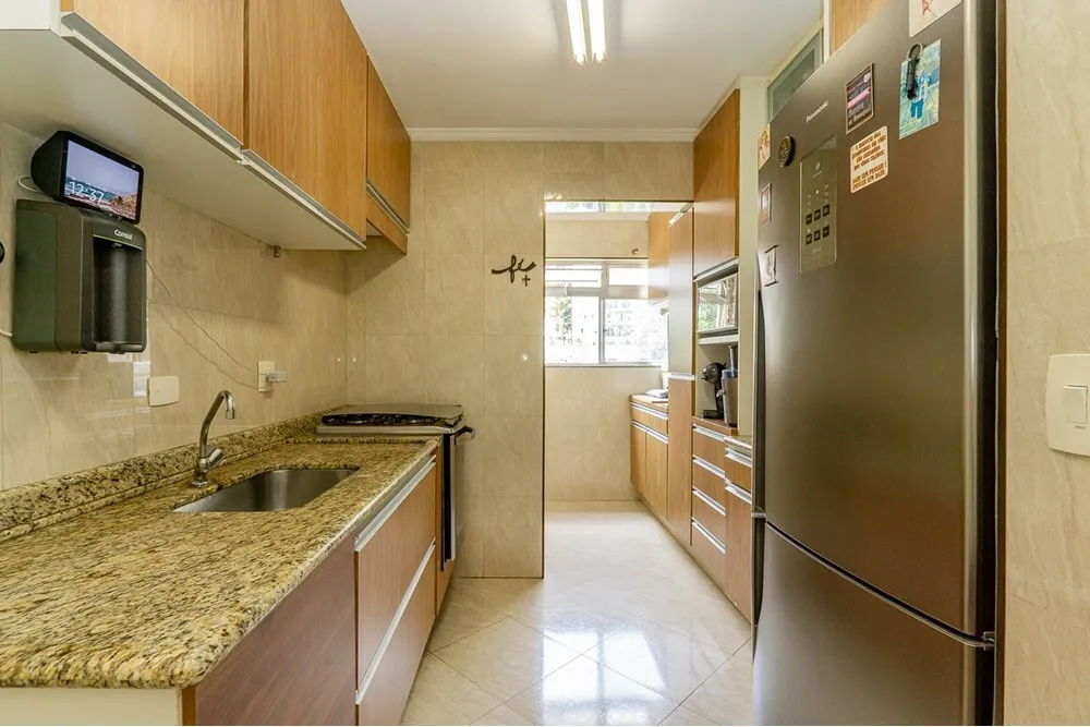 VAGG 6765 Apto 601131051-23 - REMAX Ares Exclusividades