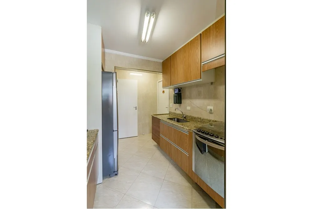 VAGG 6765 Apto 601131051-23 - REMAX Ares Exclusividades