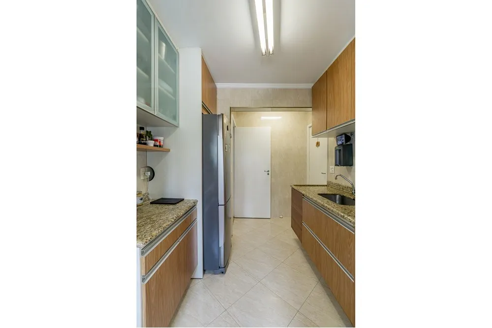 VAGG 6765 Apto 601131051-23 - REMAX Ares Exclusividades