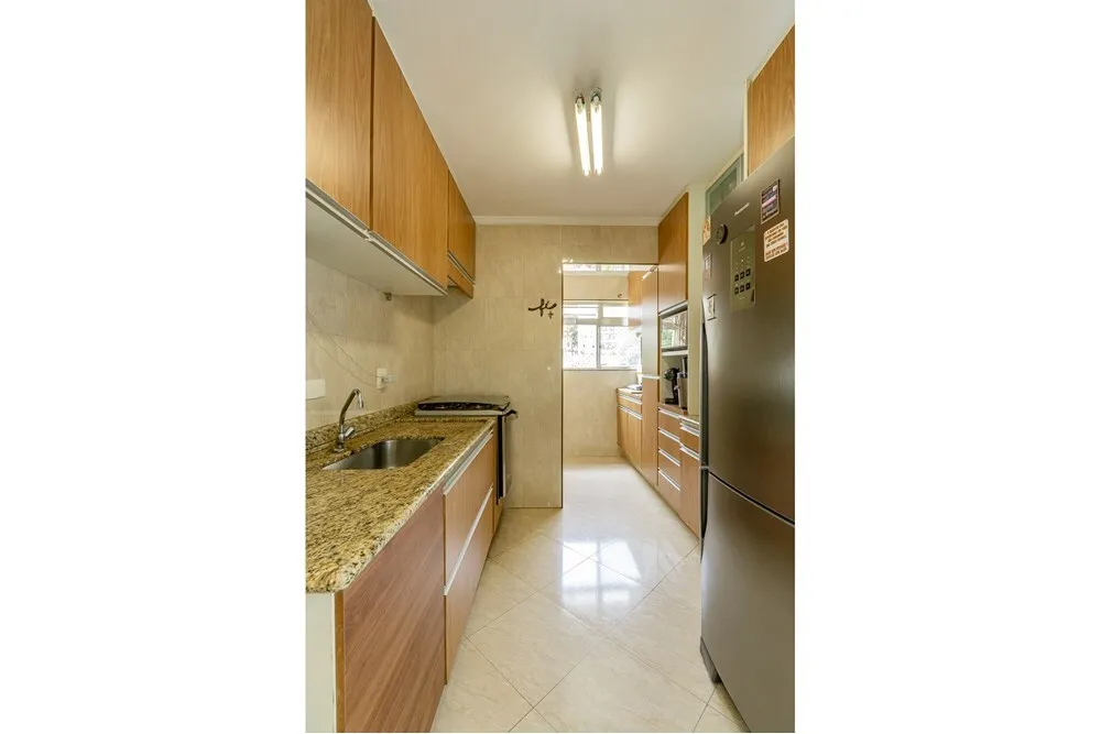 VAGG 6765 Apto 601131051-23 - REMAX Ares Exclusividades