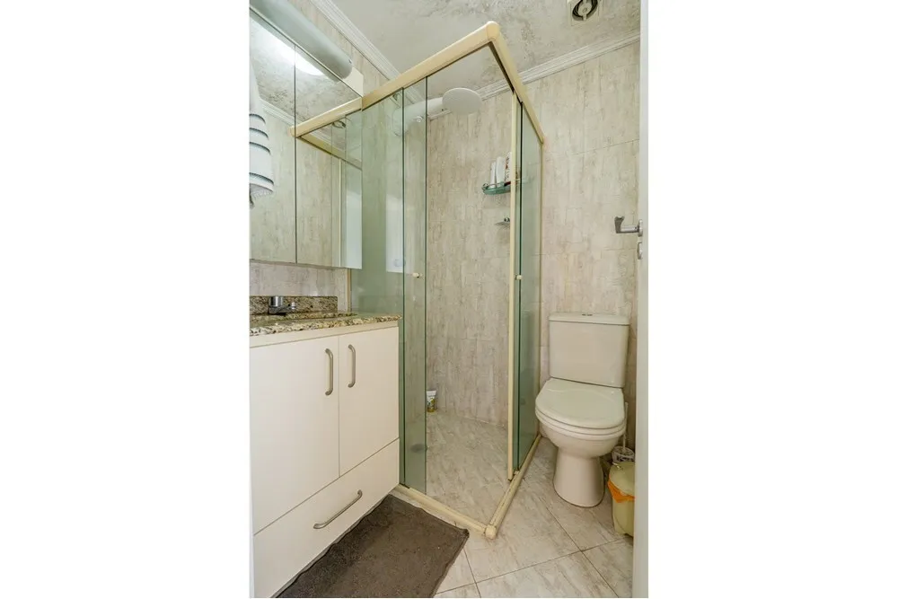 VAGG 6765 Apto 601131051-23 - REMAX Ares Exclusividades