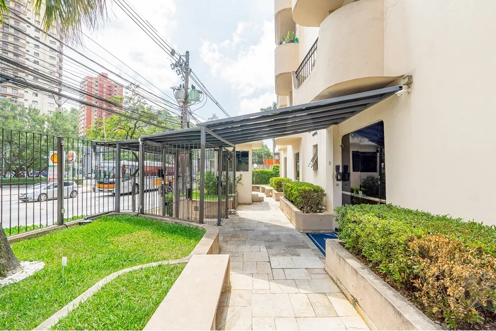 VAGG 6765 Apto 601131051-23 - REMAX Ares Exclusividades