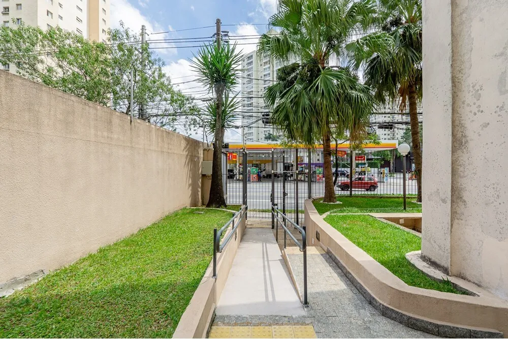 VAGG 6765 Apto 601131051-23 - REMAX Ares Exclusividades