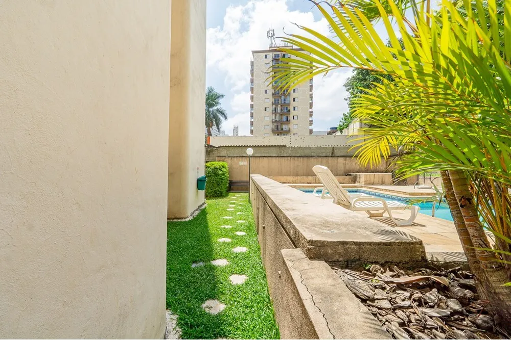 VAGG 6765 Apto 601131051-23 - REMAX Ares Exclusividades