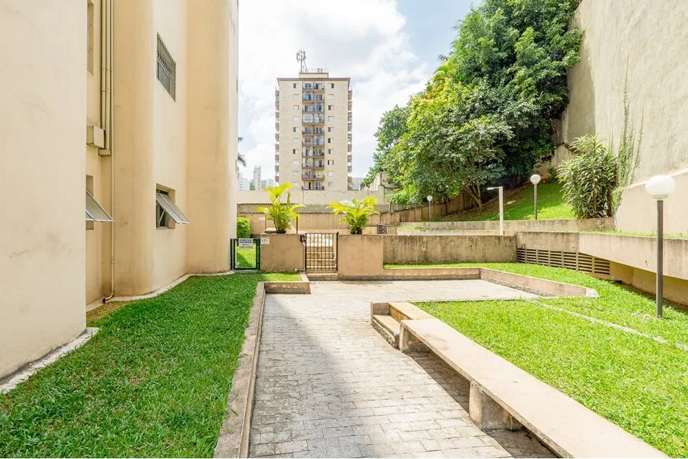 VAGG 6765 Apto 601131051-23 - REMAX Ares Exclusividades