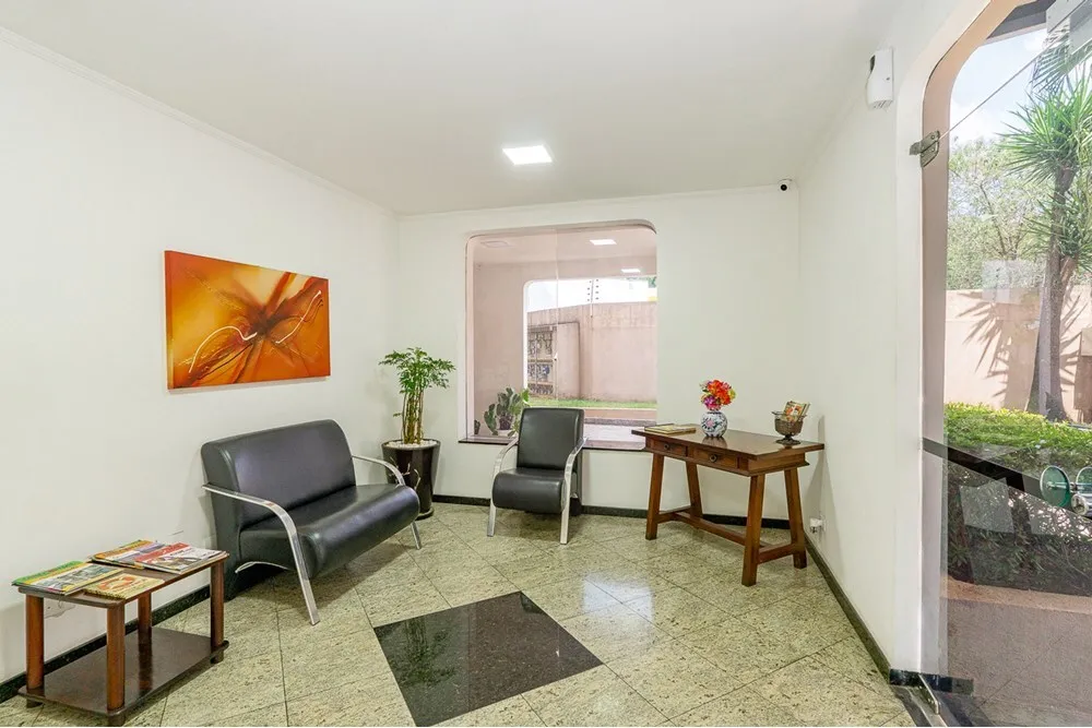 VAGG 6765 Apto 601131051-23 - REMAX Ares Exclusividades