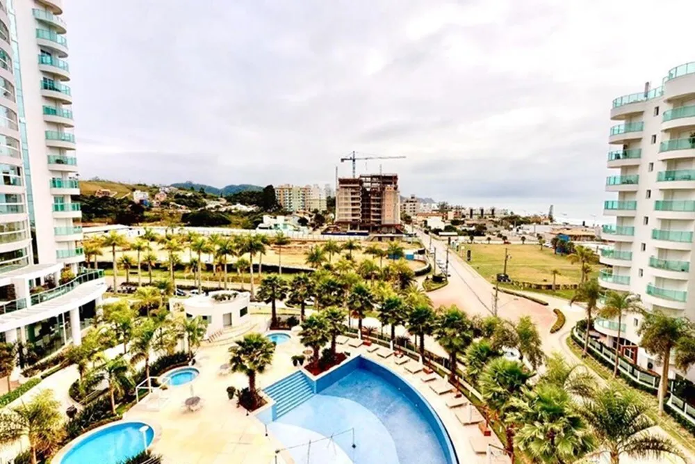 PBDMDPP 1100 Apto 590231010-124 - REMAX Dream On Exclusividades