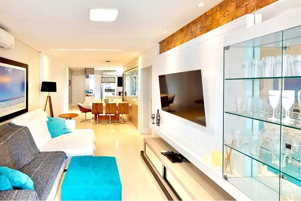 PBDMDPP 1100 Apto 590231010-124 - REMAX Dream On Exclusividades