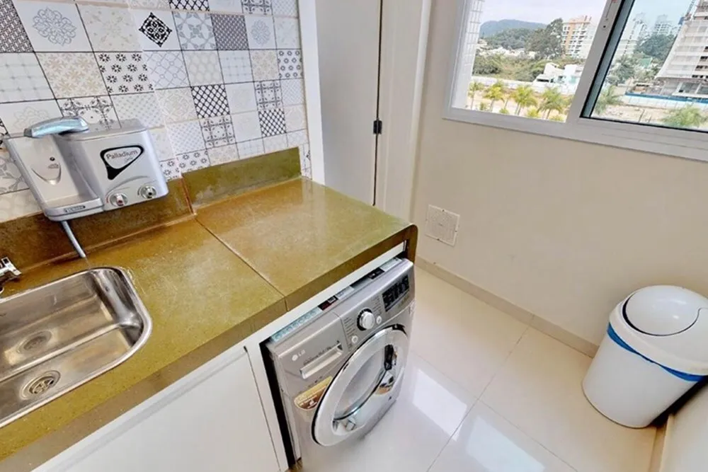 PBDMDPP 1100 Apto 590231010-124 - REMAX Dream On Exclusividades