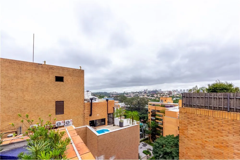 VPDAL 701 Apto 601721013-79 - REMAX Front Exclusividades