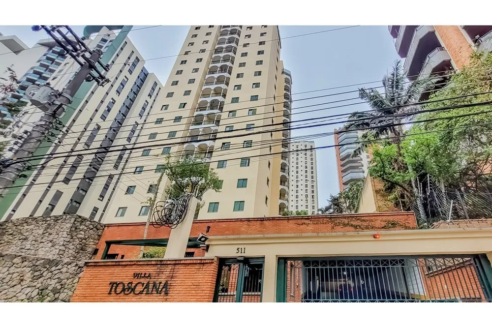 VSDOMDB 511 Apto 601721013-114 - REMAX Front Exclusividades — foto 5