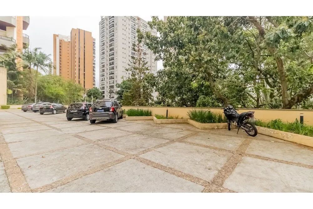 VSDOMDB 511 Apto 601721013-114 - REMAX Front Exclusividades — foto 4