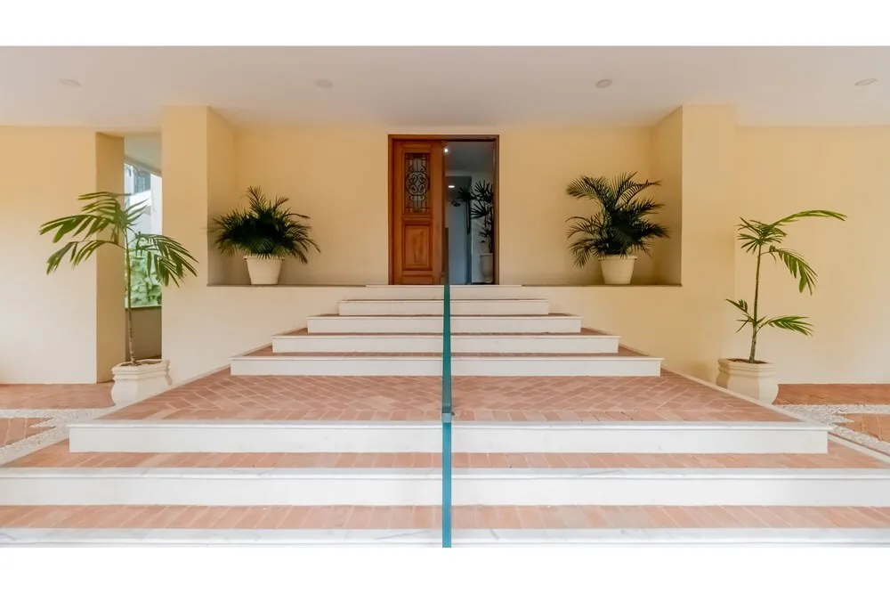 VSDOMDB 511 Apto 601721013-114 - REMAX Front Exclusividades — foto 3