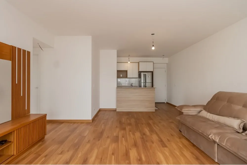 VMA 1700 Apto 601721013-171 - REMAX Front Exclusividades