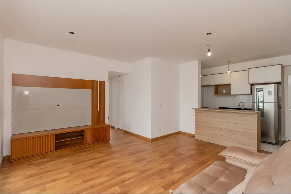 VMA 1700 Apto 601721013-171 - REMAX Front Exclusividades