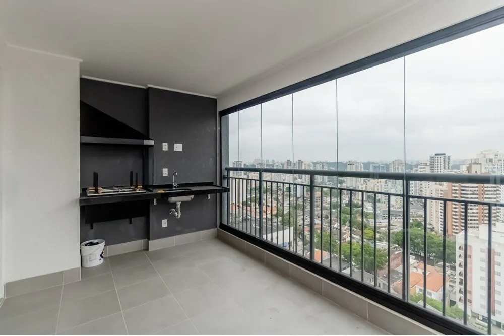 VMA 1700 Apto 601721013-171 - REMAX Front Exclusividades