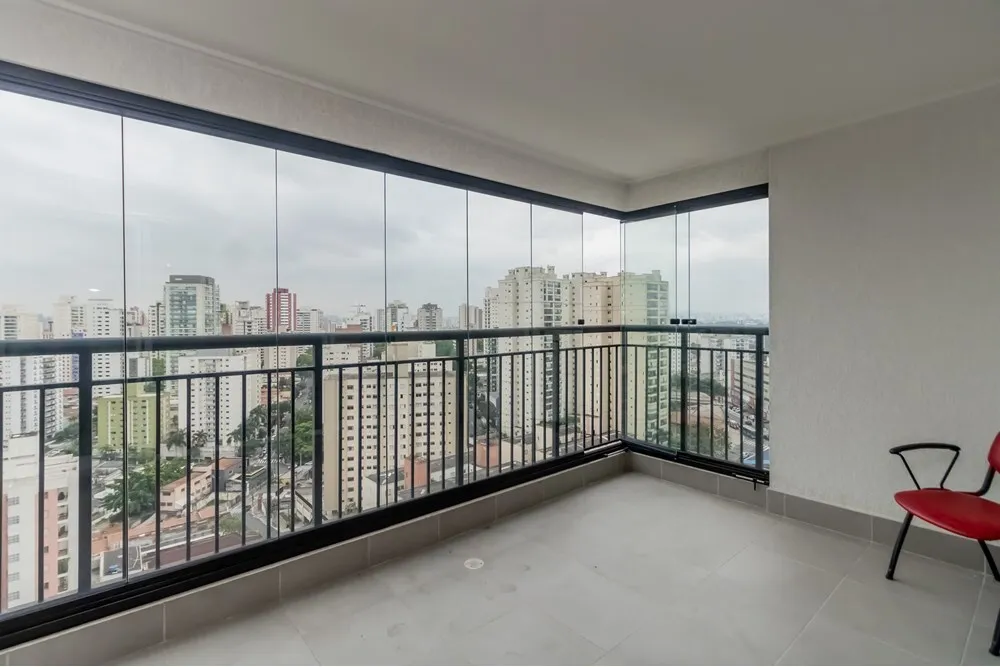 VMA 1700 Apto 601721013-171 - REMAX Front Exclusividades