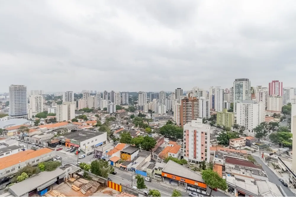 VMA 1700 Apto 601721013-171 - REMAX Front Exclusividades