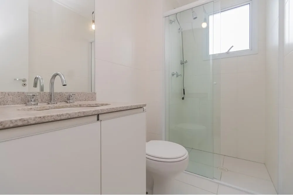 VMA 1700 Apto 601721013-171 - REMAX Front Exclusividades