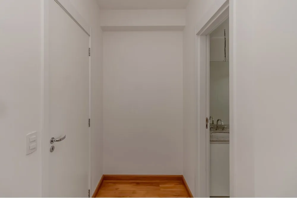VMA 1700 Apto 601721013-171 - REMAX Front Exclusividades