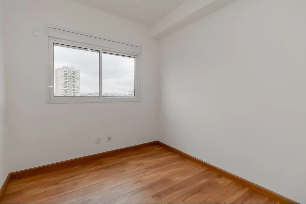 VMA 1700 Apto 601721013-171 - REMAX Front Exclusividades